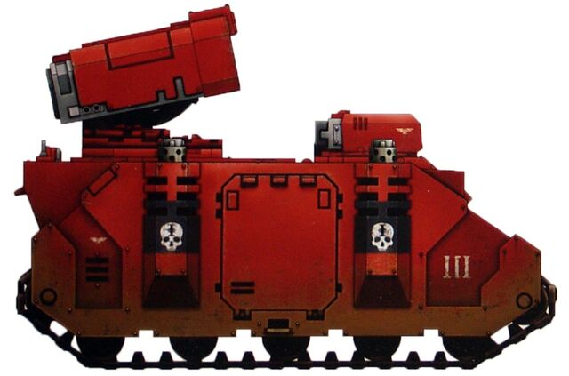 File:Red Hunters Whirlwind.jpg