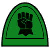 File:Subjugators Badge.png