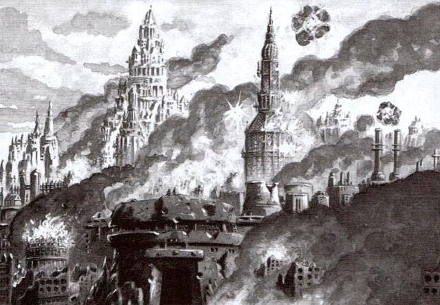 File:Vervunhive Burning.jpg