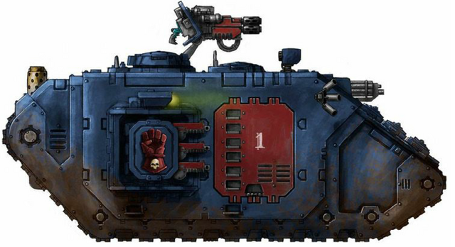 File:CF Land Raider Crusader.png