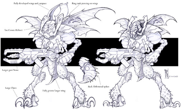 File:Concept 15 L.jpg