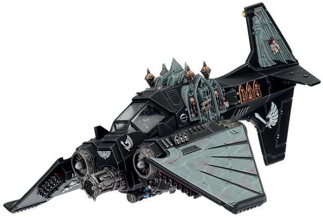 File:DA Dark Talon Model.jpg