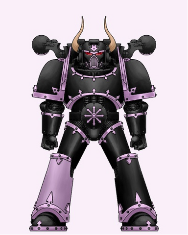 File:Emperor'sChildren.png