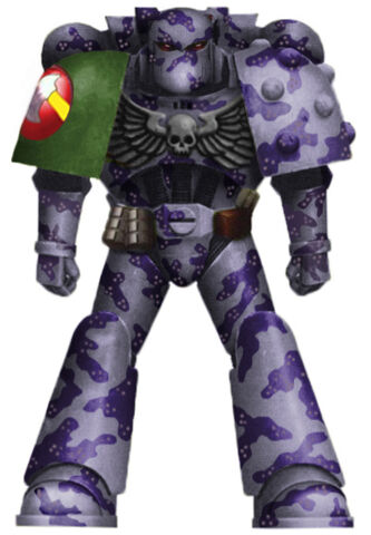 File:Executioners Original Colours.jpg