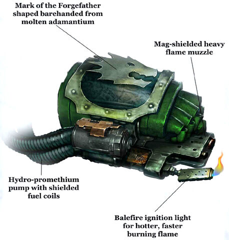 File:Guantlets of the Forge.jpg