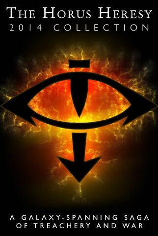 File:Horus-Heresy-2014-Collection.jpg