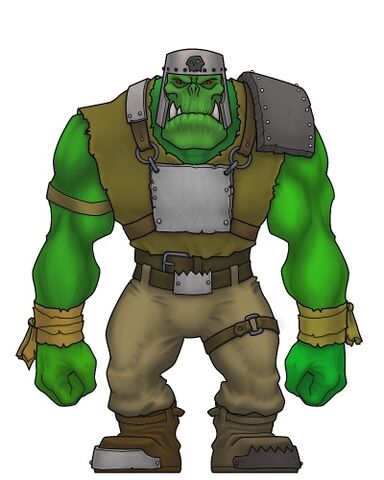 File:Irontoofork.jpg
