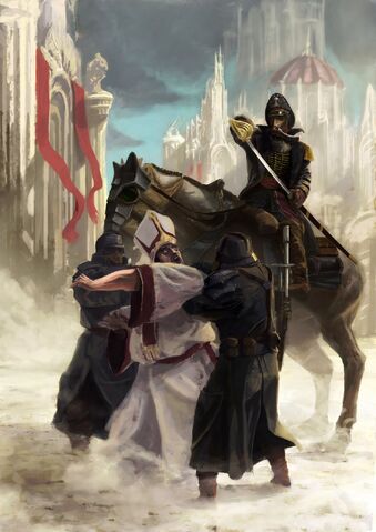 File:Krieg final.jpg