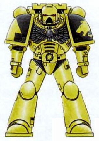 File:Lion Warriors Battle-Brother.jpg