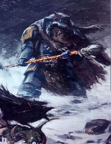 File:Njal Stormcaller.jpg