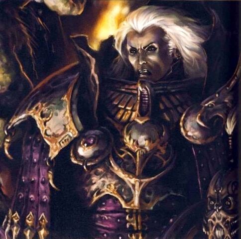 File:Primarch Fulgrim.jpg