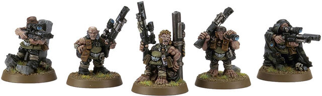 File:Ratling Snipers designer Dave Thomas.jpg
