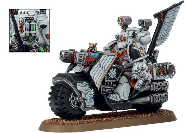 File:Ravenwing Apothecary Biker.jpg