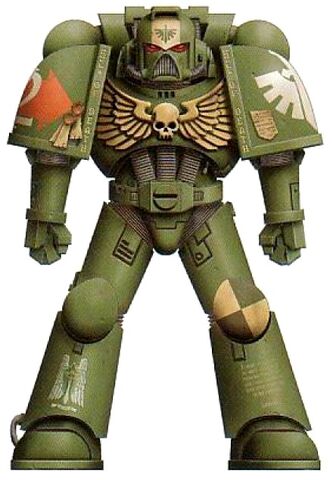 File:Sgt Boreas.jpg