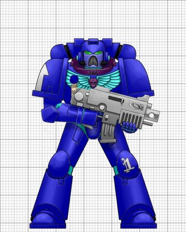 File:Spacemarine-6.jpg