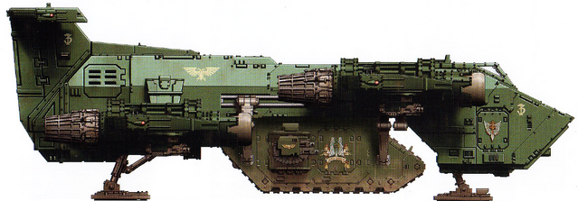 File:ThunderhawkTransporter03.png