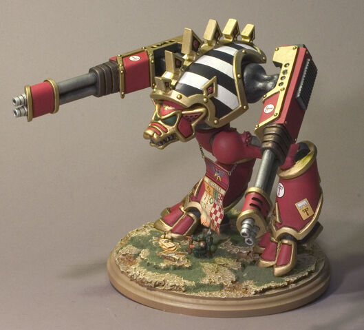 File:Warhound 0002.jpg