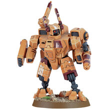 XV8 Battlesuit.jpg