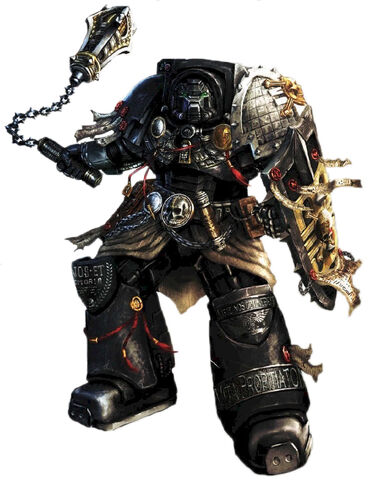 File:Alric Blackshield.jpg
