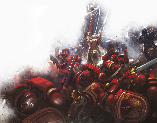 File:BA Battle Amethal.png