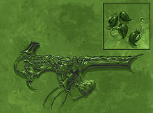 Barbed Strangler.jpg