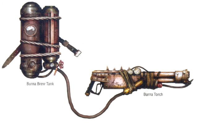 File:Burna & TAnk.png