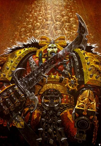 File:Khorne Berserker large.jpg