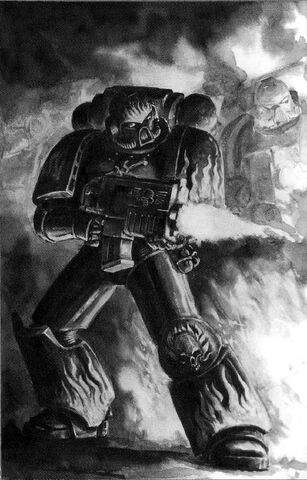 File:LoD Space Marine.jpg