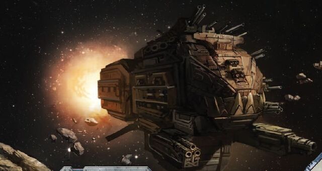 File:OrkFreebooterz.jpg