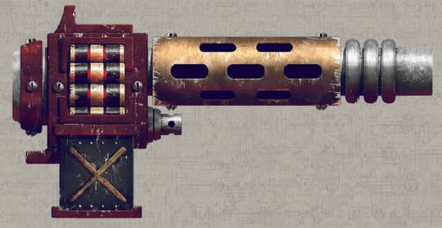 File:Phosphor Blaster.jpg