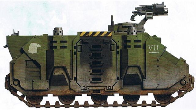 File:Raptors Rhino.jpg