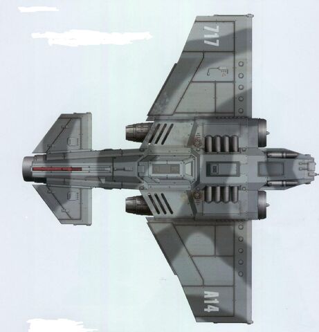 File:Thunderbolt Heavy Fighter Dorsal View.jpg