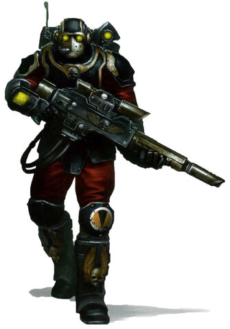 File:29th Zetic Tygers.jpg