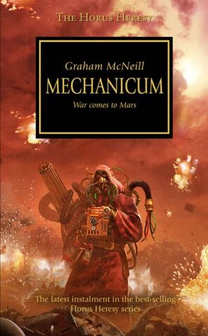 File:9. Mechanicum.jpg