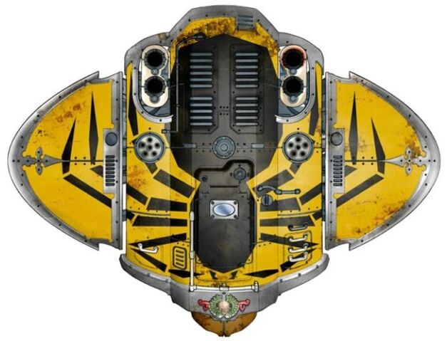 File:Auric Arachnus Freeblade (top).jpg