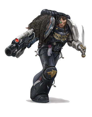 File:Deathwatch-tactical-marine.png