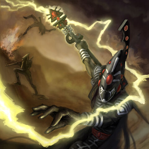 File:Eldrad Ulthruan.jpg