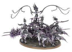 ExaltedSeekerChariot1