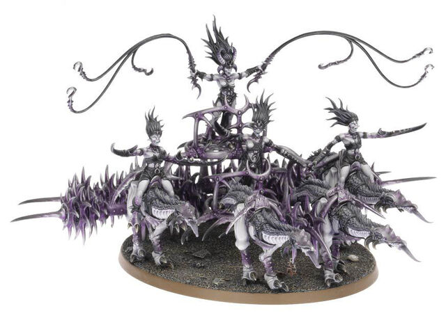 File:ExaltedSeekerChariot1.jpg