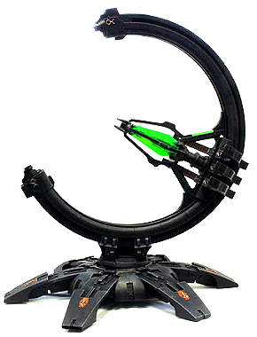File:Necron Pylon.png