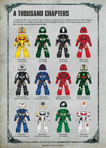 File:New40kUltimaFoundingSpreadPage.jpg