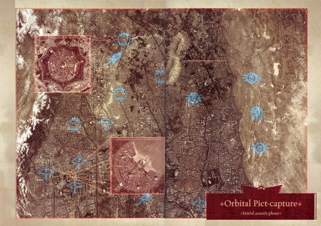File:Orbital Assault Initial Phase.jpg