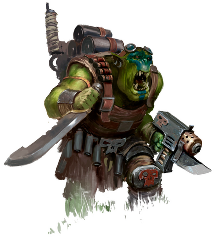 File:Ork Kommando.png