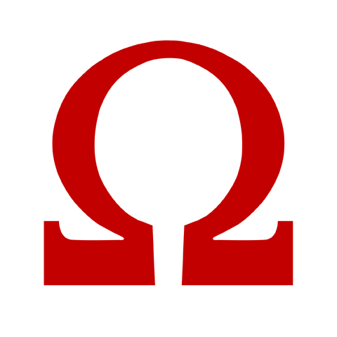 File:Sons of Orar 2000x2000.png
