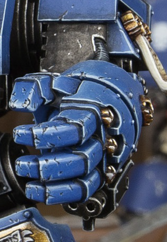 File:VenerableDreadnoughtPowerFist00.png