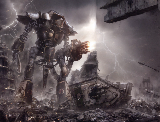 File:Castigator DG Battle.png
