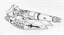 DeathStalker