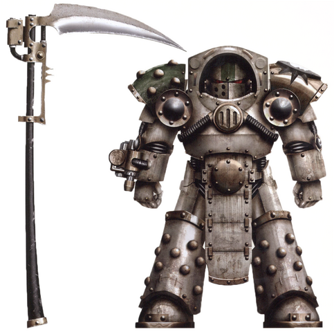 File:Deathshoude Termi Vet Sgt. Khorak.png