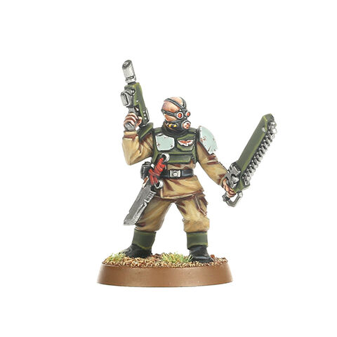 File:Genestealer Cults - Neophyte Hybrid Squad (3).jpg