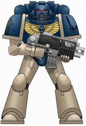 File:Imperial Castellans Space Marine.jpg